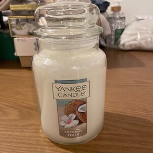 listing-status-banner